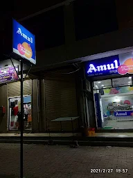 Amul Ice Cream Parlour photo 1