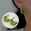 miniatures image - 11