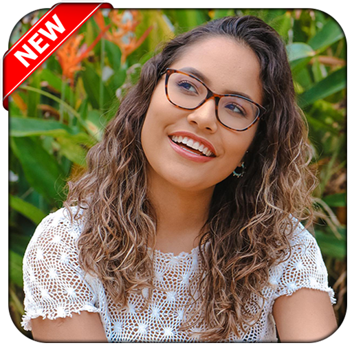 Rafaella Baltar Wallpaper New