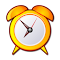 Item logo image for Timely Pong: Productivity Extension