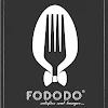 Fododo Restaurant