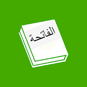 Surat Al Fatihah Dan Artinya Android Apk Free Download