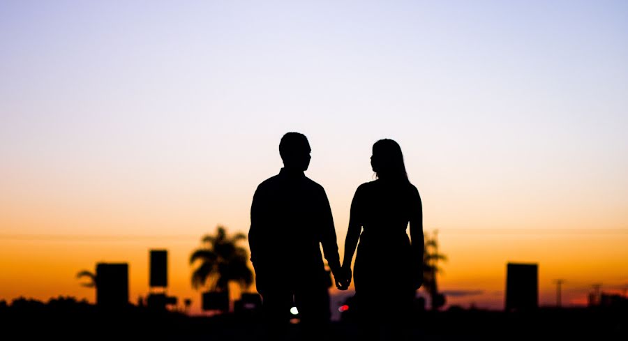 Fotógrafo de casamento Leandro Queiroz (leandroqueiroz05). Foto de 27 de março 2019