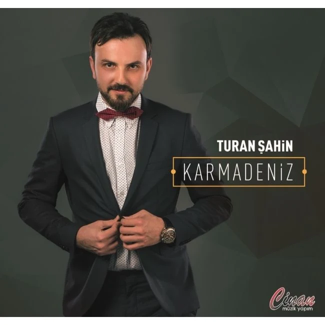 Turan Şahin - Karmadeniz (2016) Full Albüm EiOwIlRiTEBKru1otF9bxtvYscOKk6h5e7U1hDIZ8FkINvmsOE8-0p-jwTT17e2WA7Evy-Z3iEIDyQ=w1280-h720-rw-no