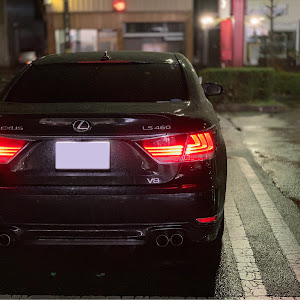 LS