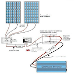 Cover Image of Télécharger wiring diagram of natural power 2.0 APK