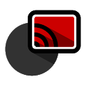 BrowserCast Video - Stream to  icon