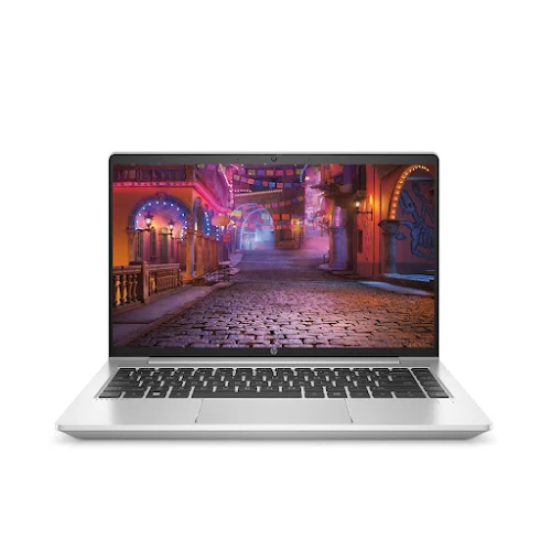 Máy tính xách tay/ Laptop HP ProBook 440 G9 (6M0Q8PA) (i3-1215U)