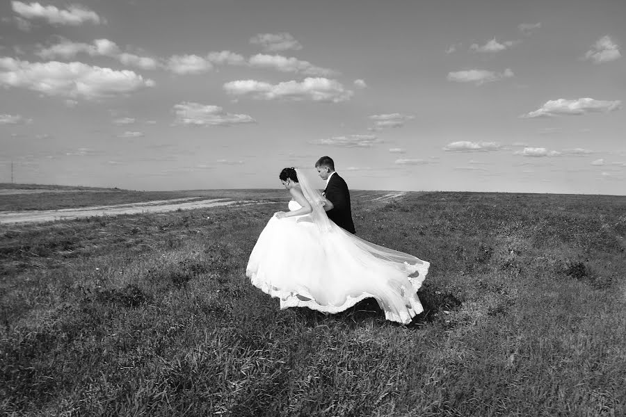 Wedding photographer Olga Abdullaeva (helgapv). Photo of 14 August 2014