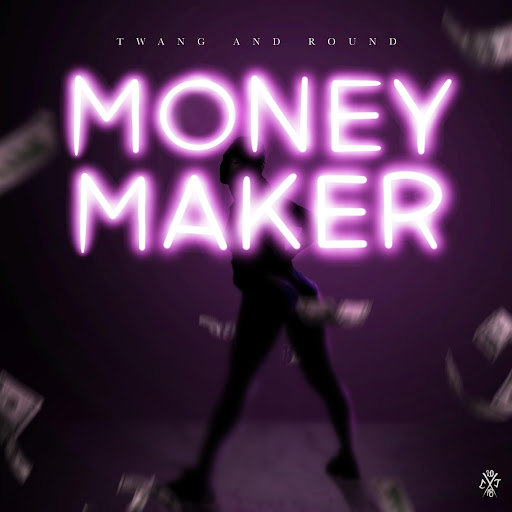 Money Maker Youtube Music