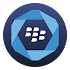 BlackBerry Hub+ Services 2.1902.1.55076