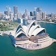 Download Sydney Wallpapers For PC Windows and Mac 1.0