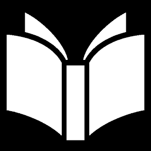 Elementary Zoology.apk 4.3