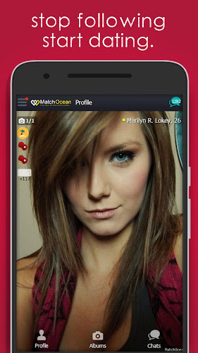 Download XO - dating & icebreaker games 1.0.9 APK