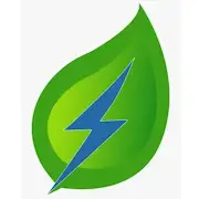 Burge Electrical LTD Logo