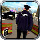 تنزيل NY City Cop 2018 التثبيت أحدث APK تنزيل