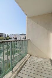 appartement à Anglet (64)