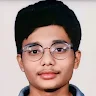 tutor profile picture