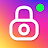 Hide Photo Calculator - LOCKED icon