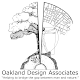 Oakland Design Associates logo