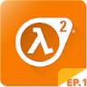 Half-Life 2: Episode One icon