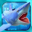 Talking Helicoprion 1.0.9 APK Скачать