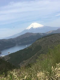 歌詞ドッキリのはずが…