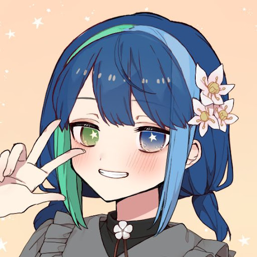 みかん⏳✏️