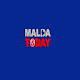 Download Malda Today For PC Windows and Mac 1.0