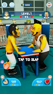 Mega Slap Master Competition 1.0 APK + Mod (Free purchase) for Android