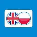 Cover Image of ダウンロード Polish English Translation | Polish translation 1.0.4 APK