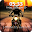 Sport Bike Love Lock Screen Download on Windows
