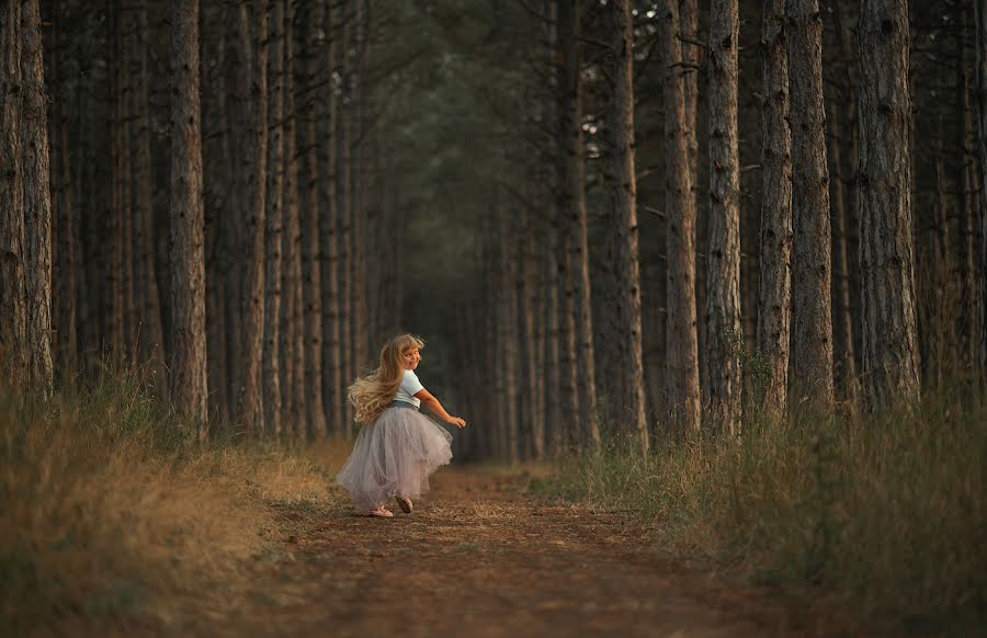 Fotografer pernikahan Anna Dobrova (annadobrova). Foto tanggal 2 Februari 2023