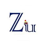 Cover Image of Download Zu 2.0.3 APK