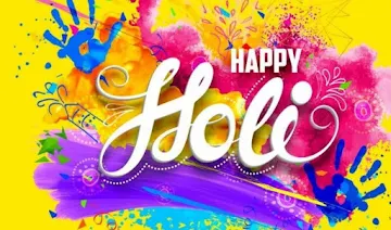 Mumbai-Holi-Events-2019-image