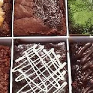 coco Brownies 可可布朗尼(光復店)