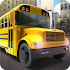 School Bus Drive Challenge1.5 (Mod)