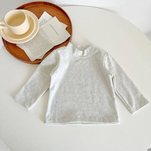 Title 10, Simplicity Solid Color Waffle Pajama for ultima...