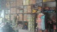 Balaji Store photo 3