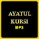 Ayatul Kursi MP3 icon