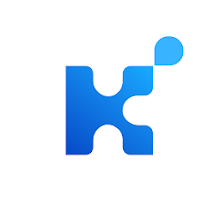 Kinit: Enjoy Kin Every Day APK (Android App) - Baixar Grátis