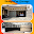 Car Garage Design Download on Windows