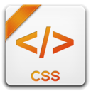 Custom CSS