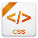 Custom CSS