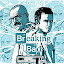 Breaking Bad Wallpaper HD Custom New Tab