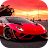 Sports Car Wallpaper icon