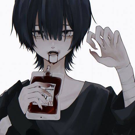 リスカ野郎 のプロフィール 最新作 ゆなと 優太の縛られ生活 テラーノベル Teller Novel