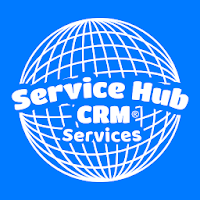 Service Hub CRM - Services