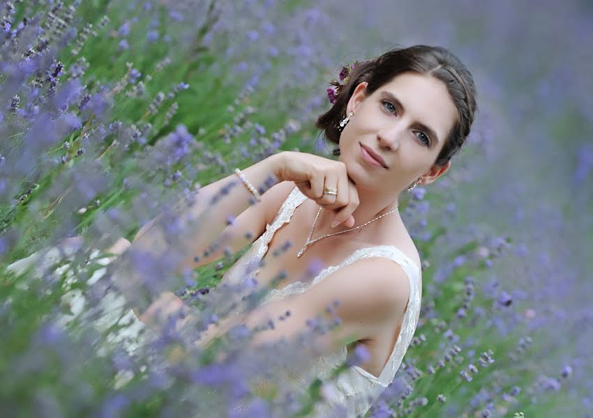 Photographe de mariage Susanne Watrin (wuppertal24). Photo du 27 septembre 2019