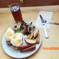 小家朝食 Homey Brunch & Cafe